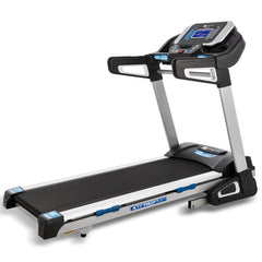 XTERRA TRX4500 Treadmill